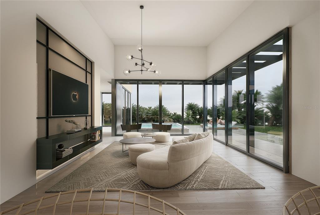 35 D UNIT 9, GUAYNABO, PR — photo 2 of 20