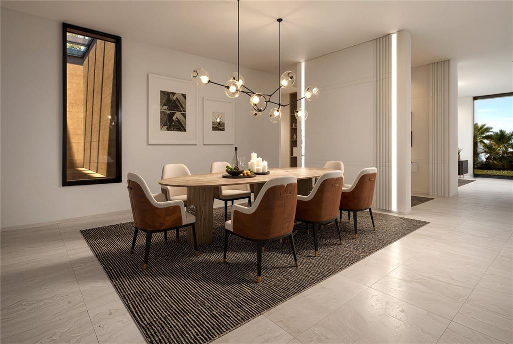 35 D UNIT 9, GUAYNABO, PR — photo 4 of 20
