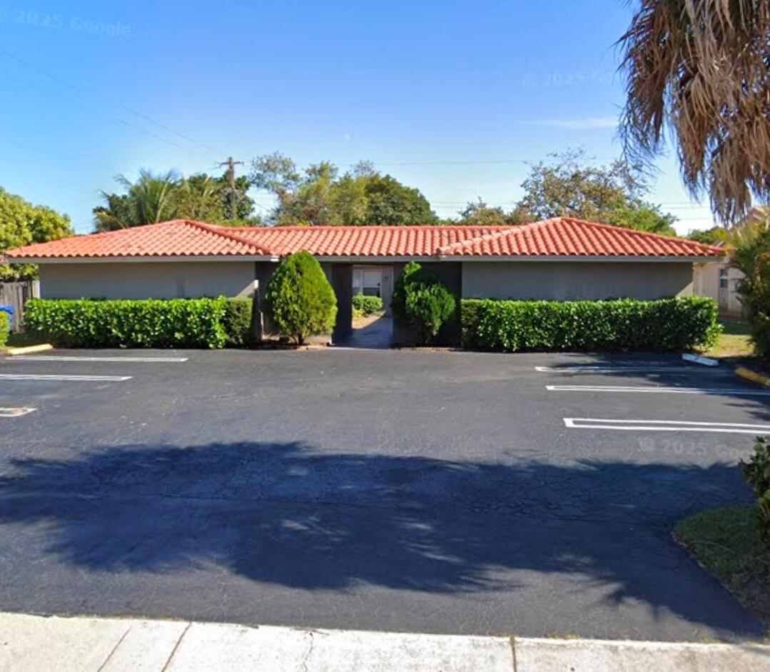 4115 Riverside Drive # 5, Coral Springs FL 33065
