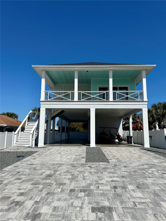 304 N 7TH STREET