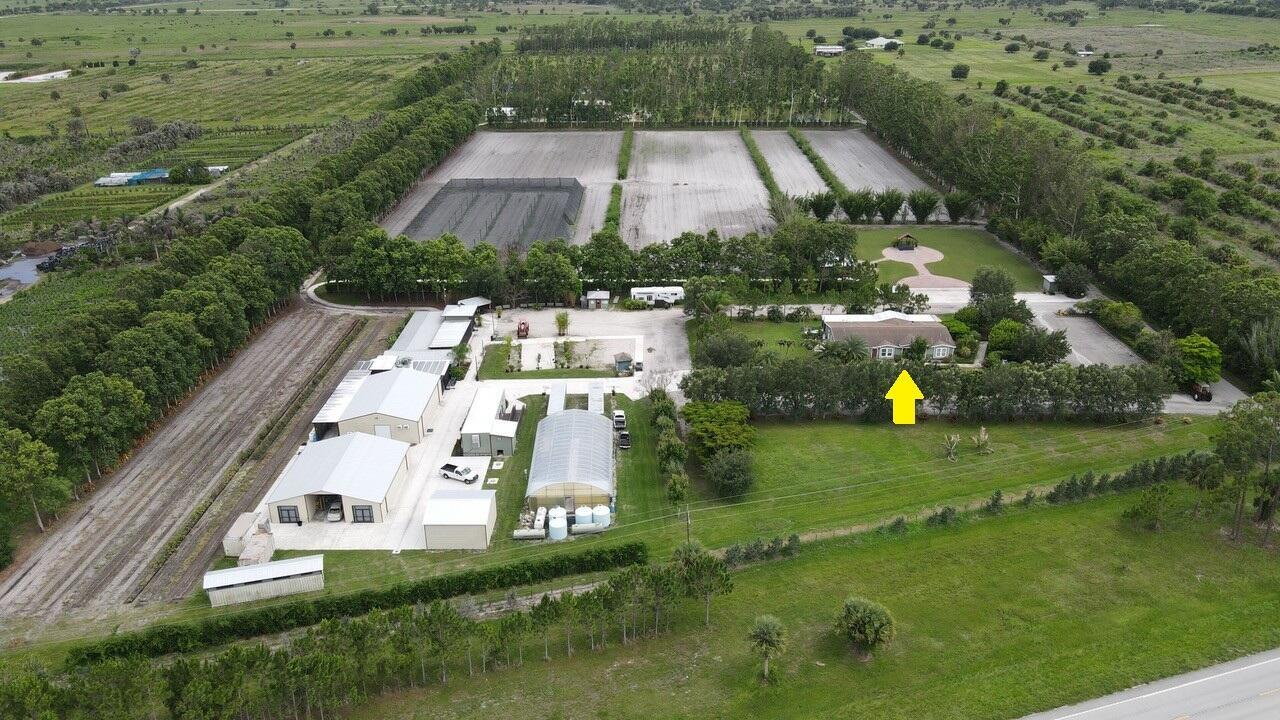 8006 SW Kanner Highway, FL 34956