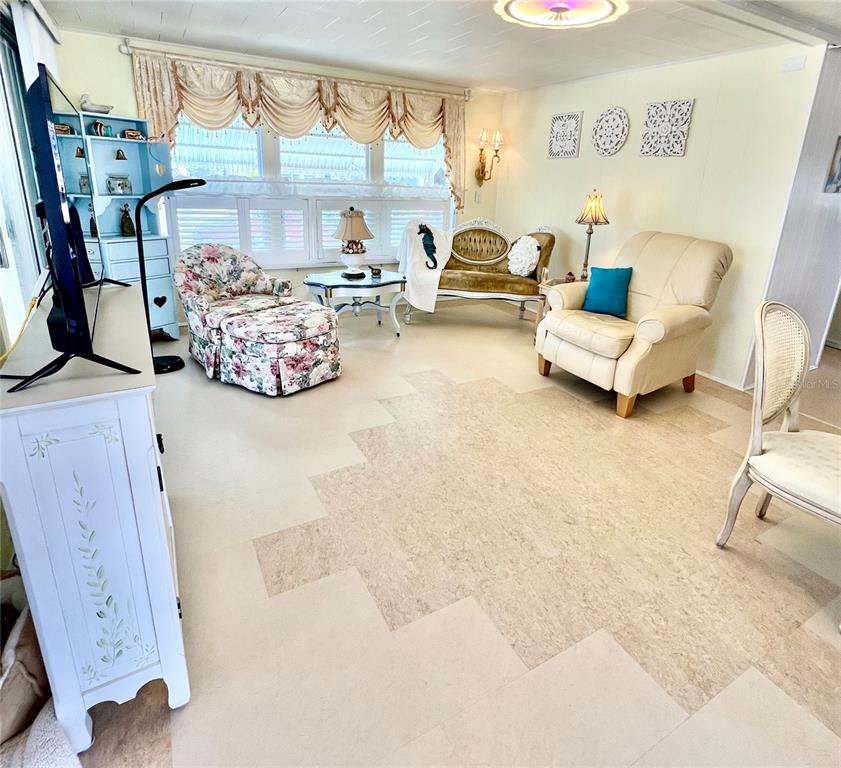 132 S PARK DRIVE UNIT 132, VENICE, FL — photo 5 of 30