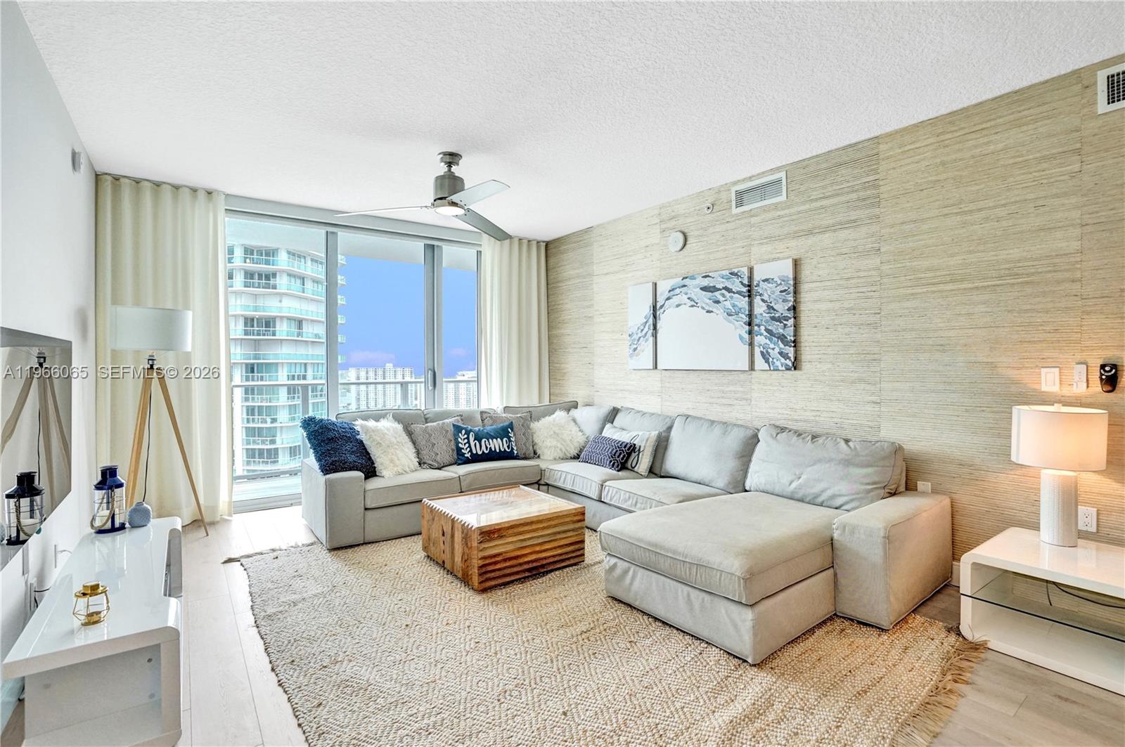 300 Sunny Isles Blvd # 2104, Sunny Isles Beach FL 33160