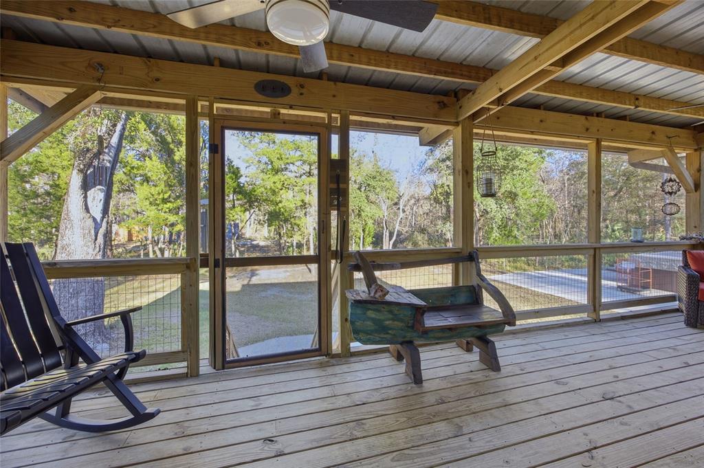 00 CLAYTON ROAD, CEDAR KEY, FL — photo 4 of 24