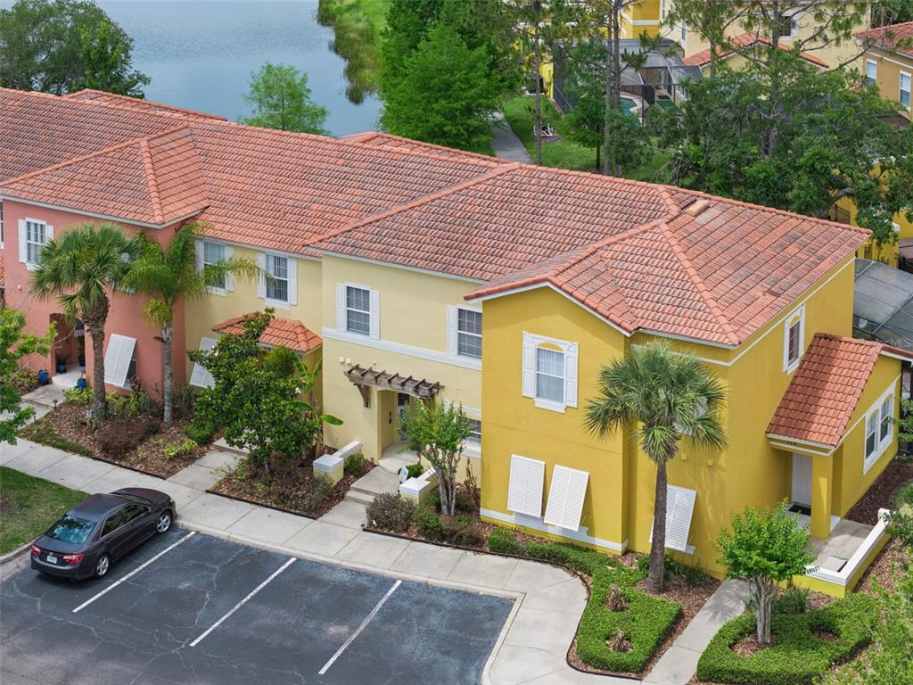 114 POMPANO BEACH DRIVE