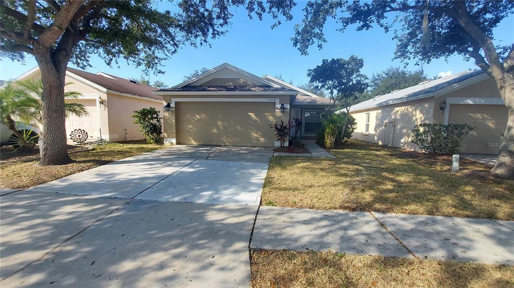 11208 SUMMER STAR DRIVE