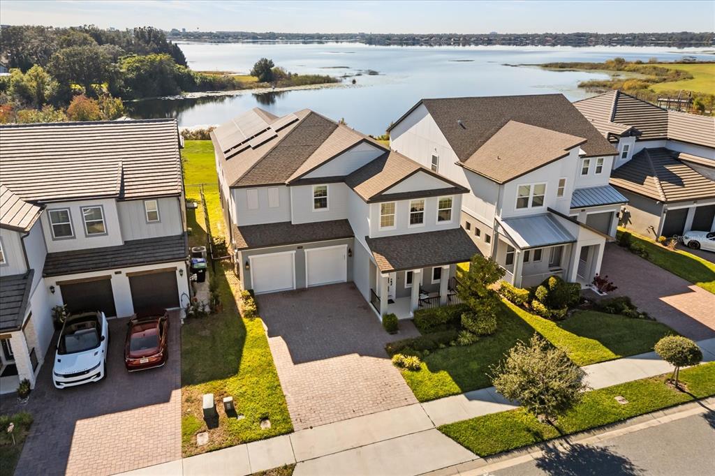 7386 ALPINE BUTTERFLY LANE