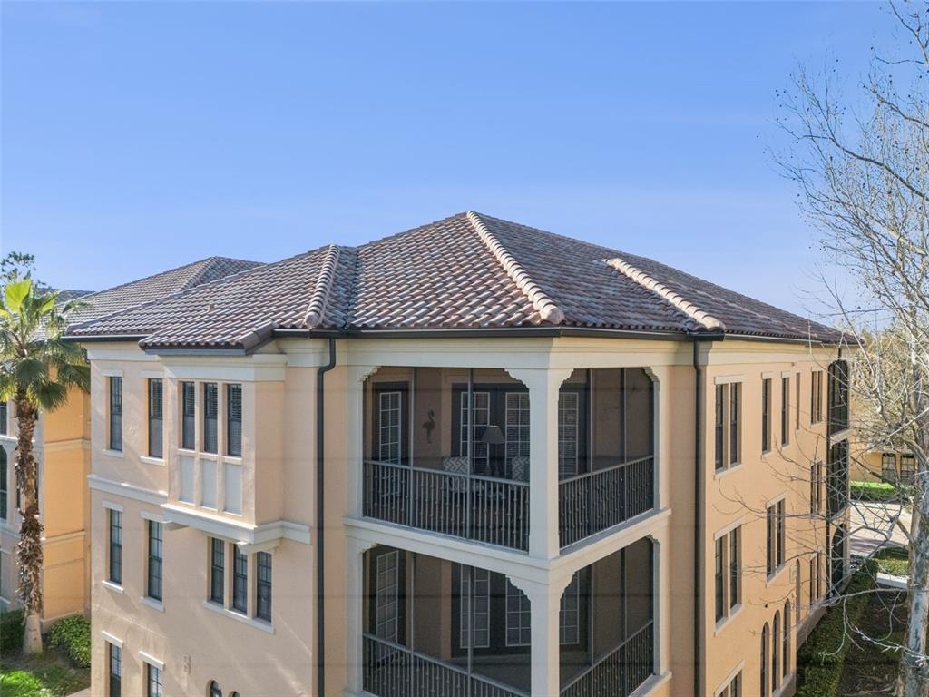 515 MIRASOL CIRCLE UNIT 302
