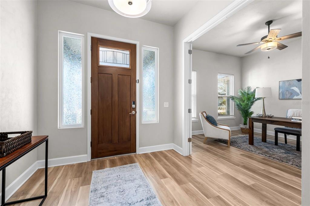 1345 NW 132ND BOULEVARD, NEWBERRY, FL — photo 3 of 30