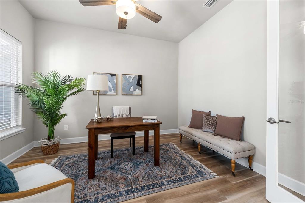 1345 NW 132ND BOULEVARD, NEWBERRY, FL — photo 5 of 30