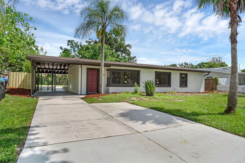3805 NEEDLES DRIVE