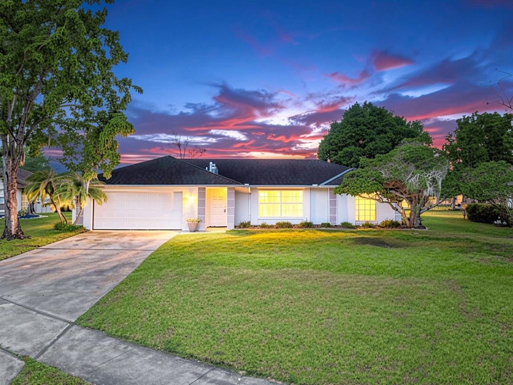 4408 LIPTON COURT