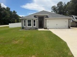 12244 SE 86TH COURT