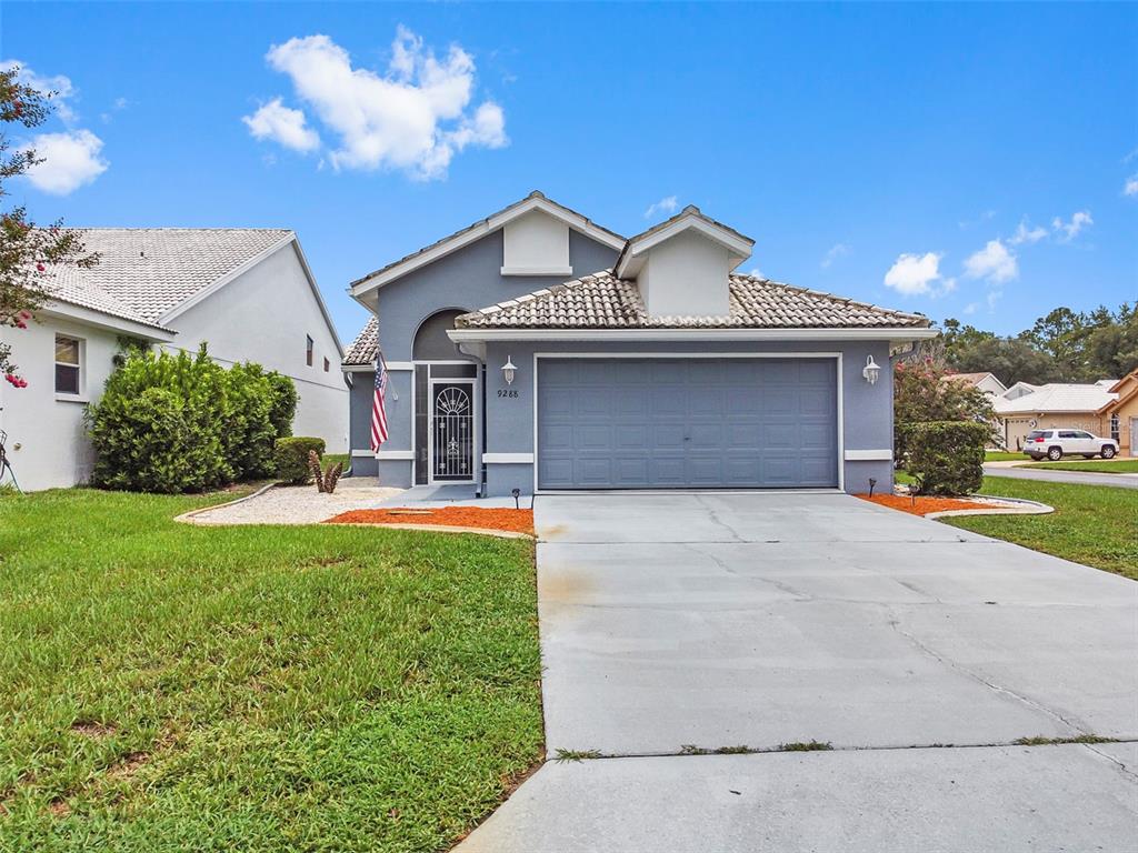 9288 NEW ORLEANS DRIVE