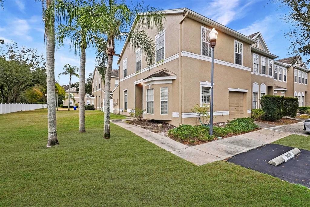 10109 BELLEVILLE PLACE