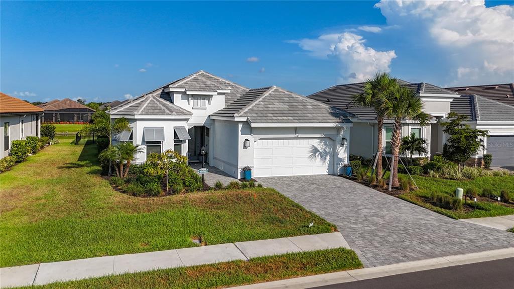 6145 GRANDVIEW HILL COURT