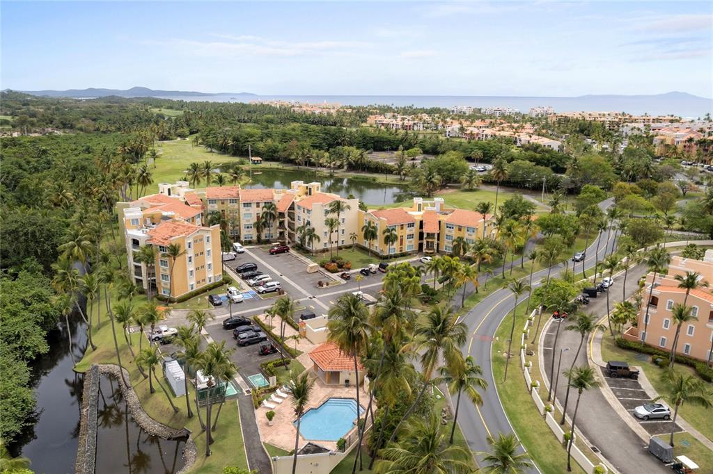 C-3 CANDELERO ROAD UNIT C-3