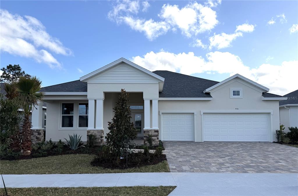 976 MEGANO BOULEVARD