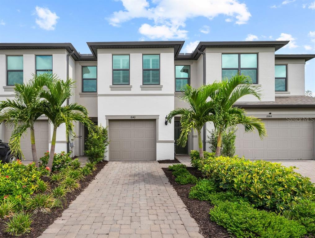 1840 VANORA LANE