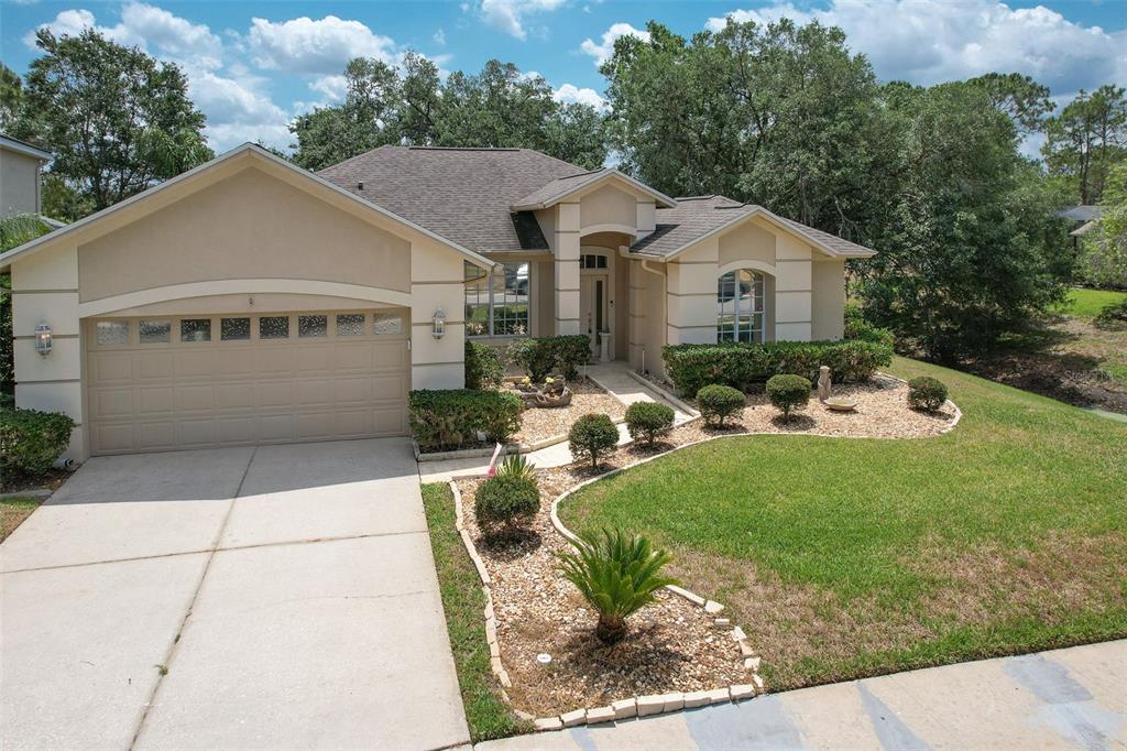 3350 STONEBRIDGE TRL
