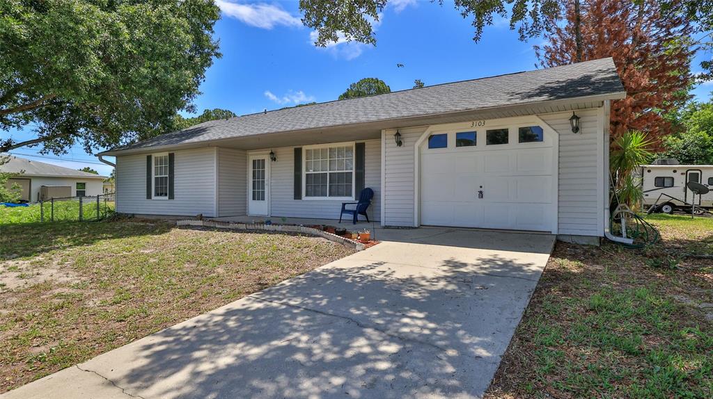 3103 JUNIPER DRIVE, EDGEWATER, FL — photo 2 of 26