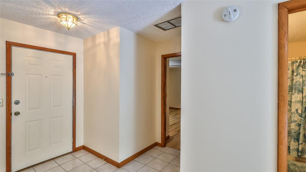 3103 JUNIPER DRIVE, EDGEWATER, FL — photo 3 of 26