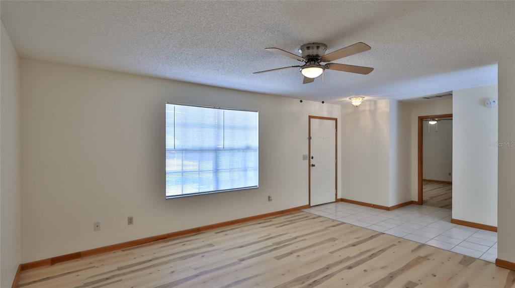 3103 JUNIPER DRIVE, EDGEWATER, FL — photo 4 of 26