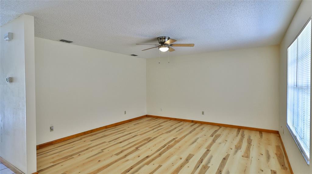 3103 JUNIPER DRIVE, EDGEWATER, FL — photo 5 of 26