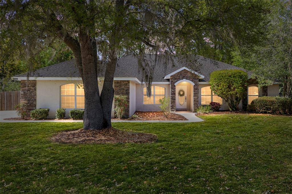 4515 NW 6TH CIRCLE