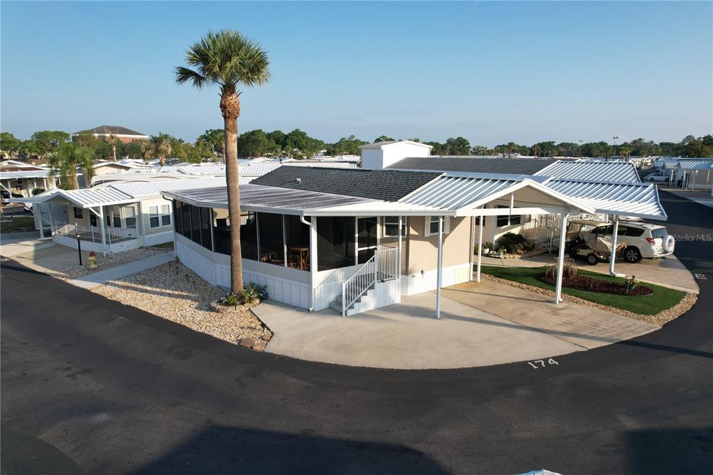 42769 HIGHWAY 27 UNIT 174