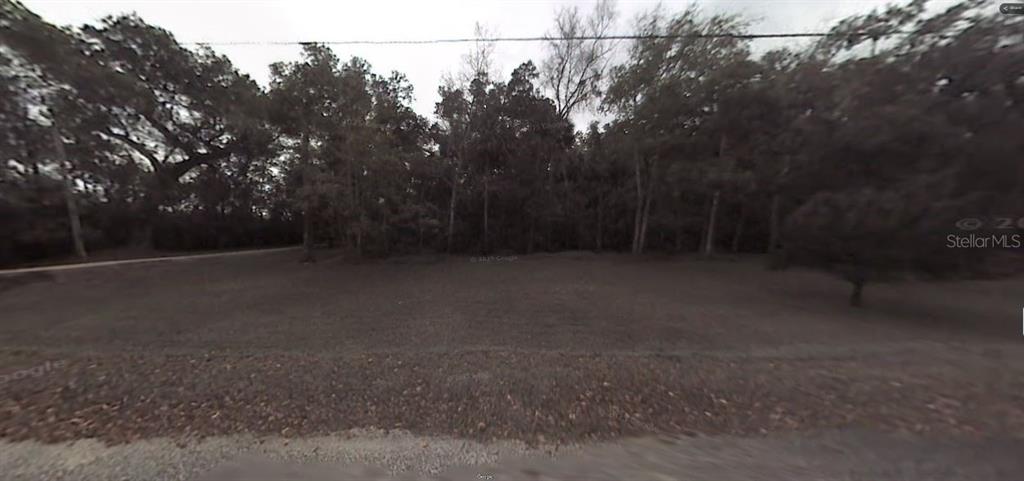 STACY GROVE RD, OAK HILL, FL — photo 2 of 2
