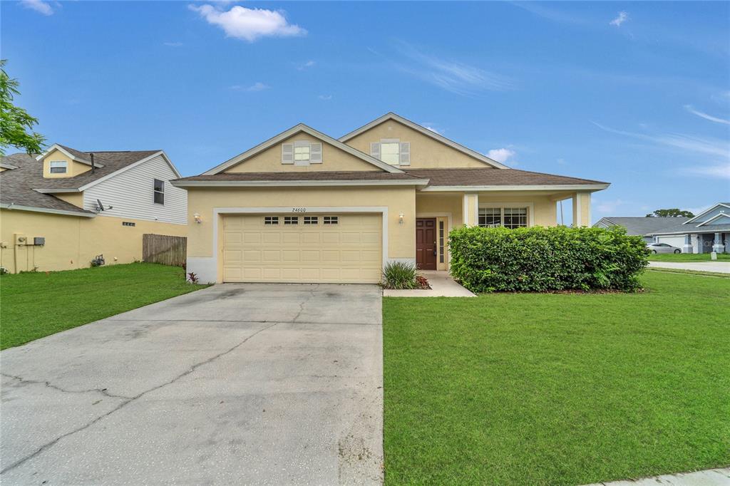 24600 VICTORIA WOOD COURT