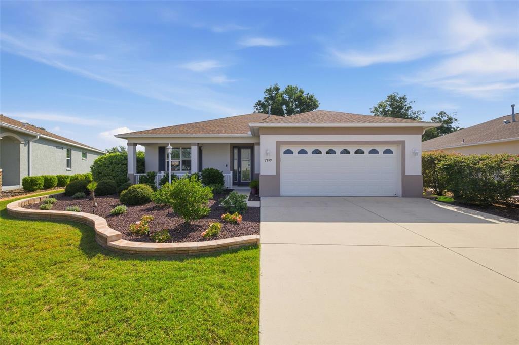 7819 SW 84TH LOOP