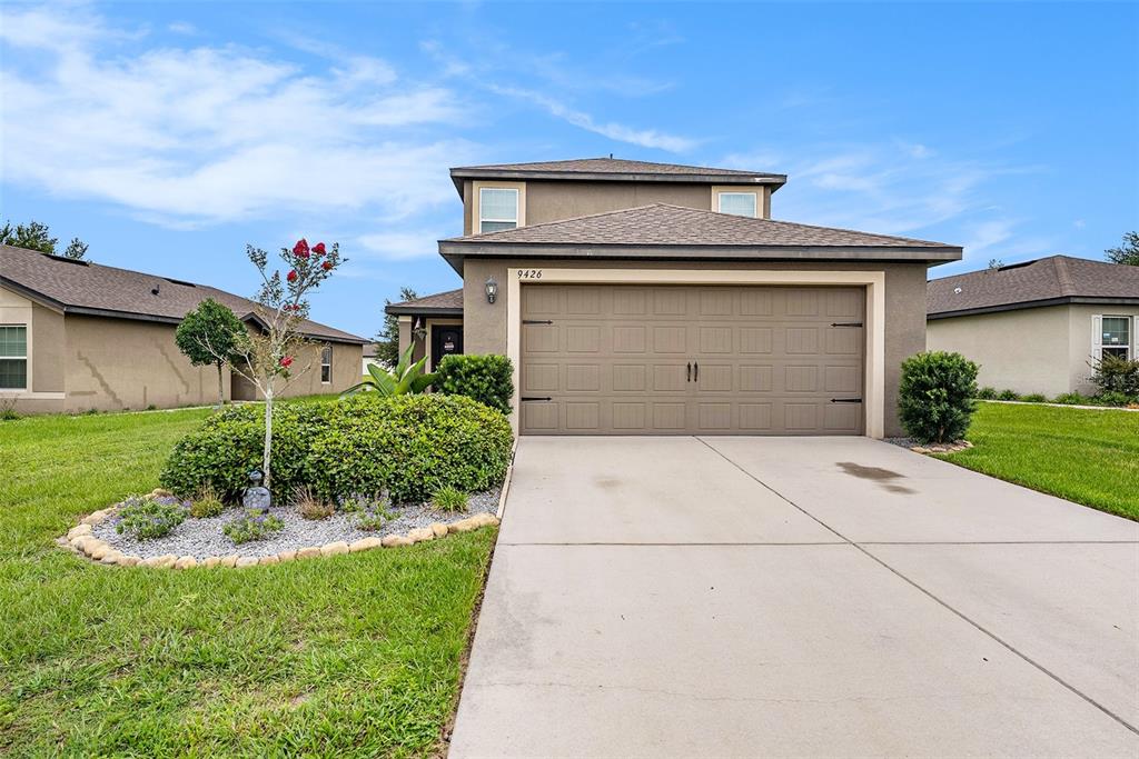 9426 SOUTHERN CHARM CIRCLE