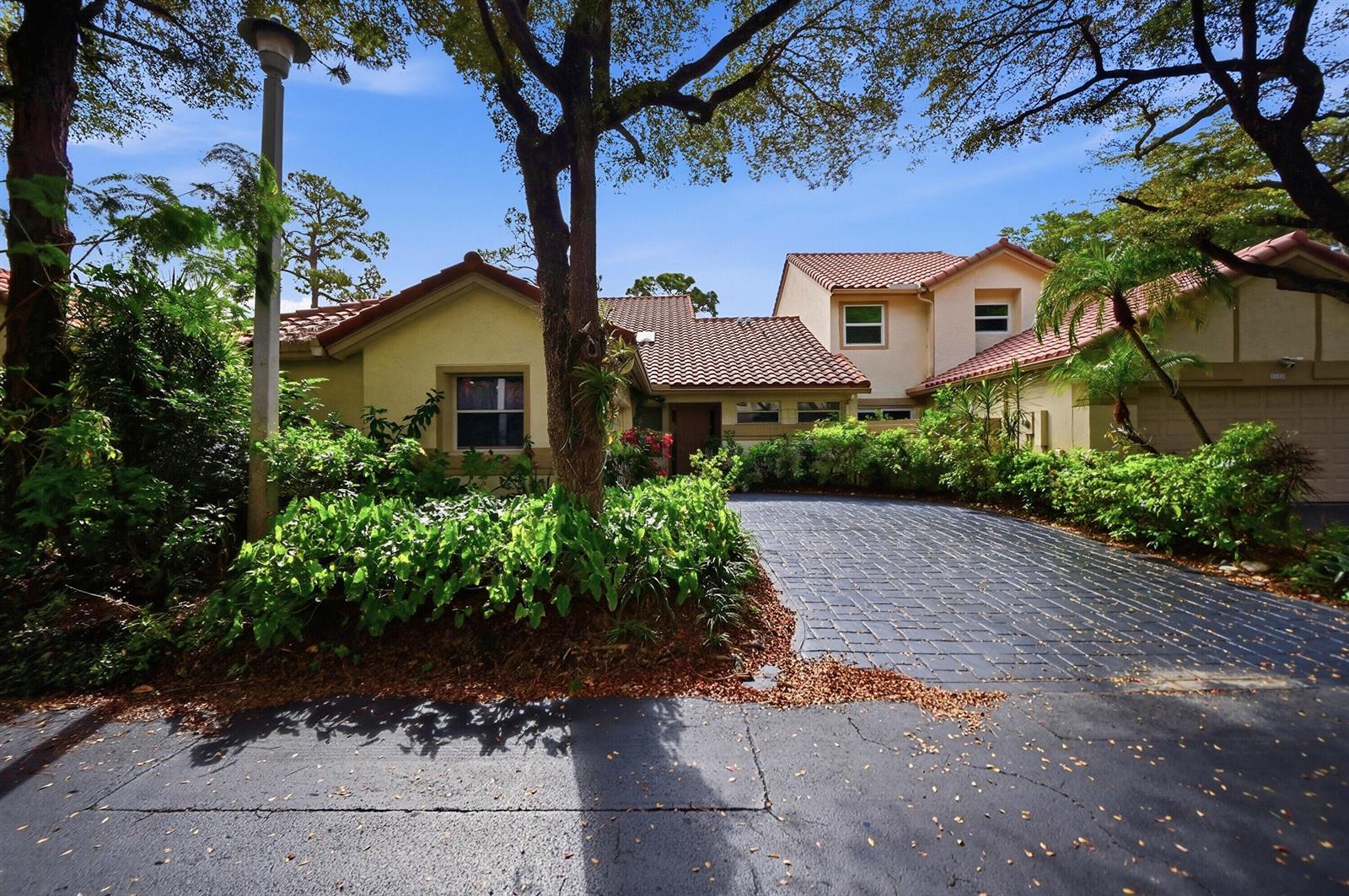 5236 Majorca Club Drive, Boca Raton FL 33486