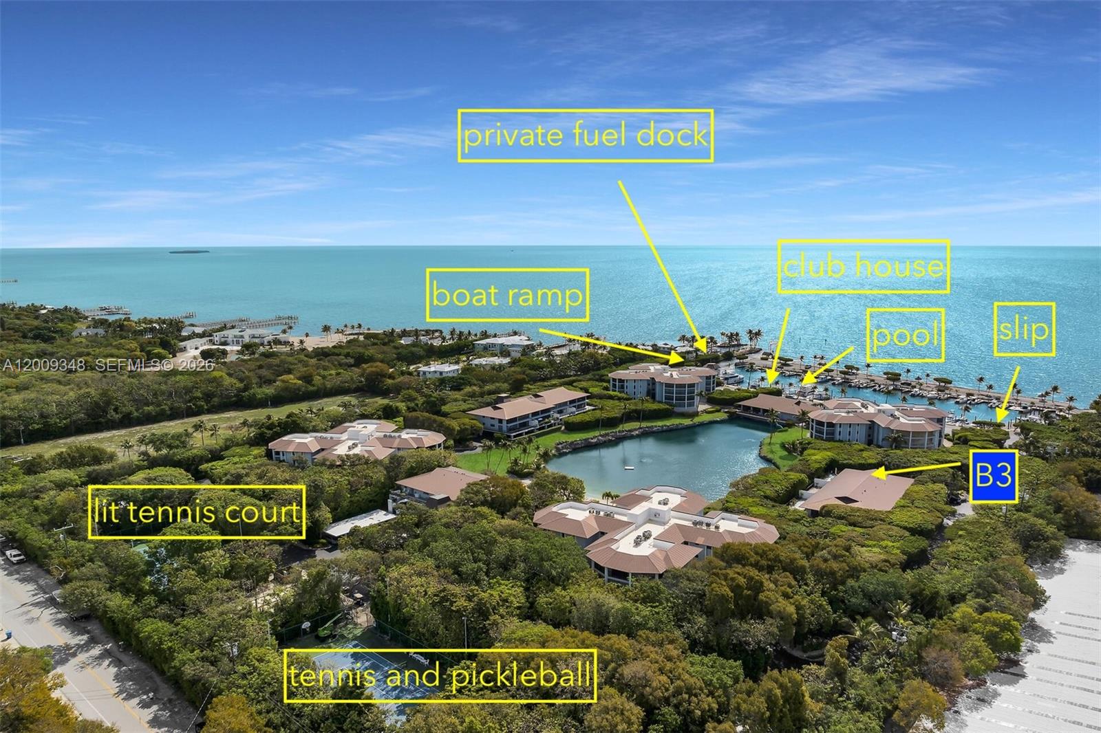 PLANTATION KEY, FL — photo 2 of 30