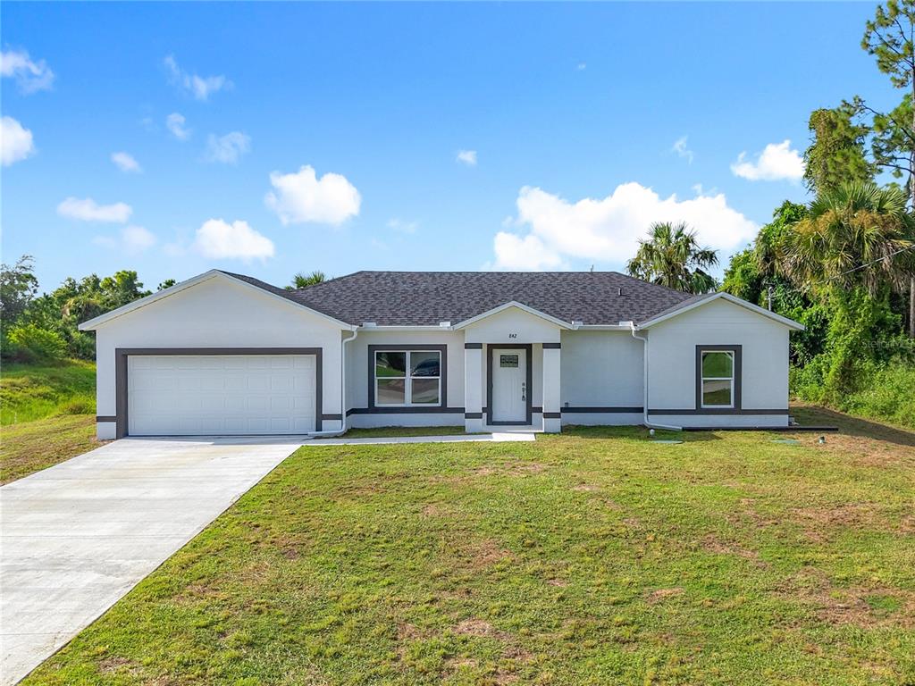 842 SENTINELA BOULEVARD