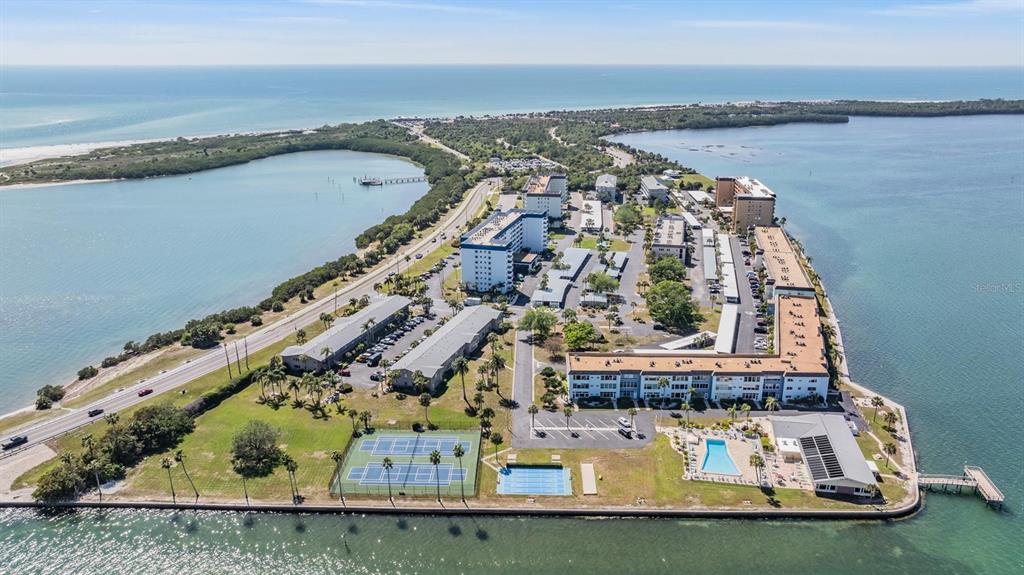 7 DUNOON PLACE UNIT 304