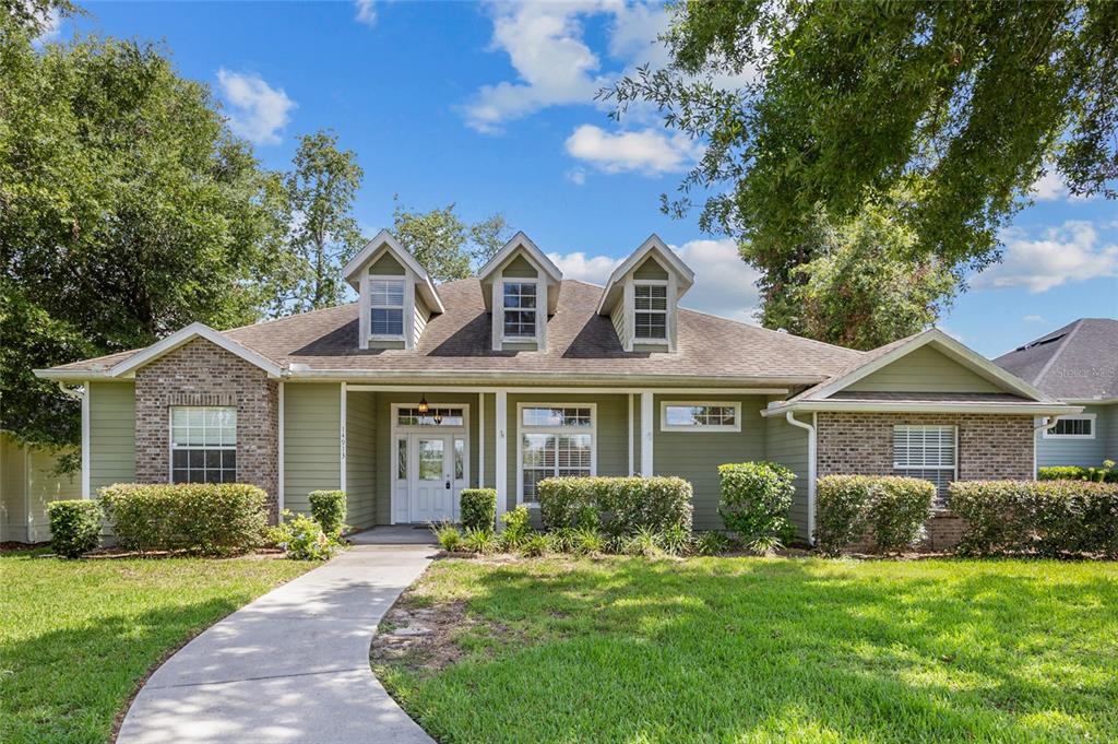 14913 NW 149TH ROAD