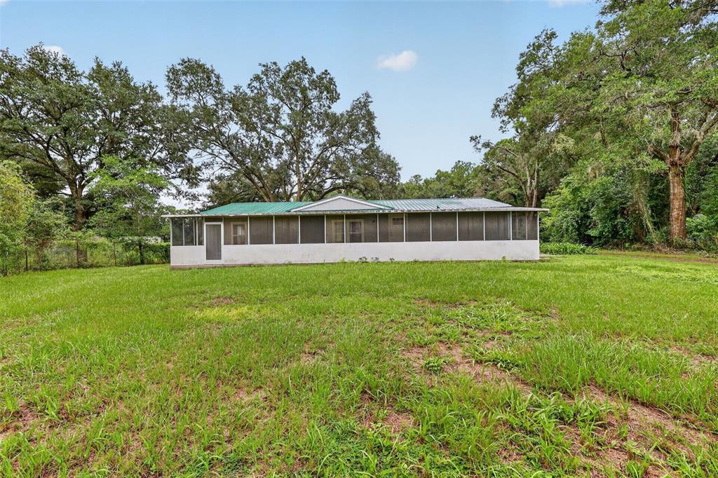 2888 SE 59TH STREET
