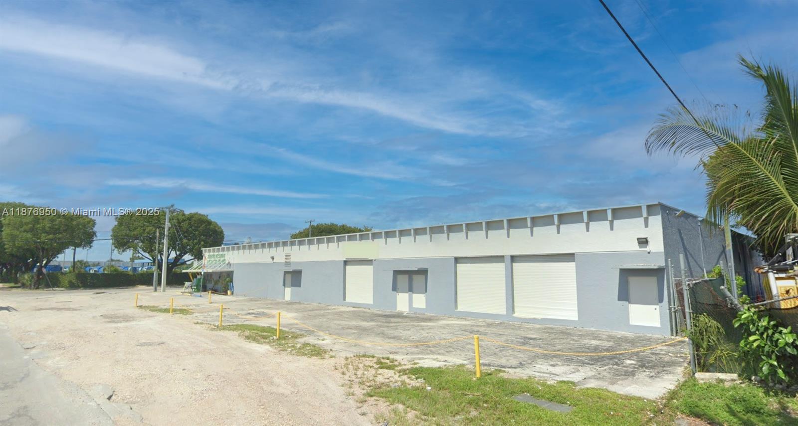 6599 NW 74th Avenue, Miami FL 33166