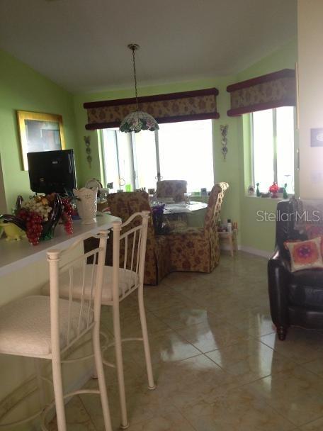 8 SUTTON CT, PALM COAST, FL — photo 3 of 15