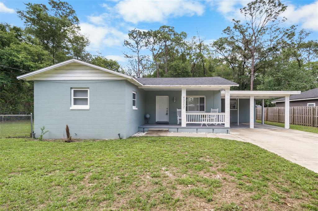 4323 NW 12TH TERRACE