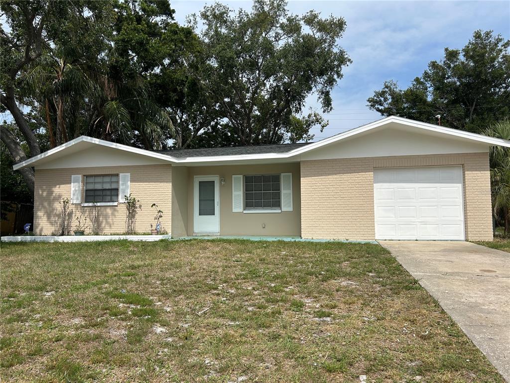 2075 PLATEAU ROAD