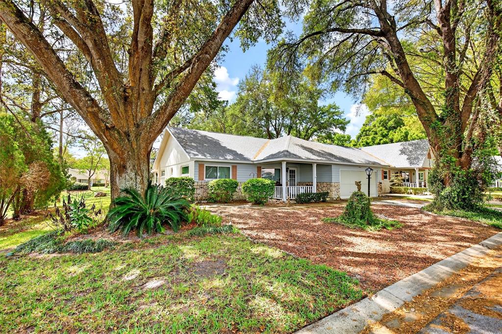 8634 SW 92ND STREET UNIT A