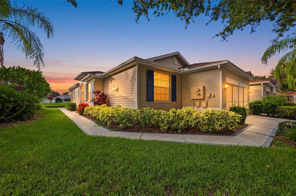 2339 NANTUCKET DRIVE UNIT 34
