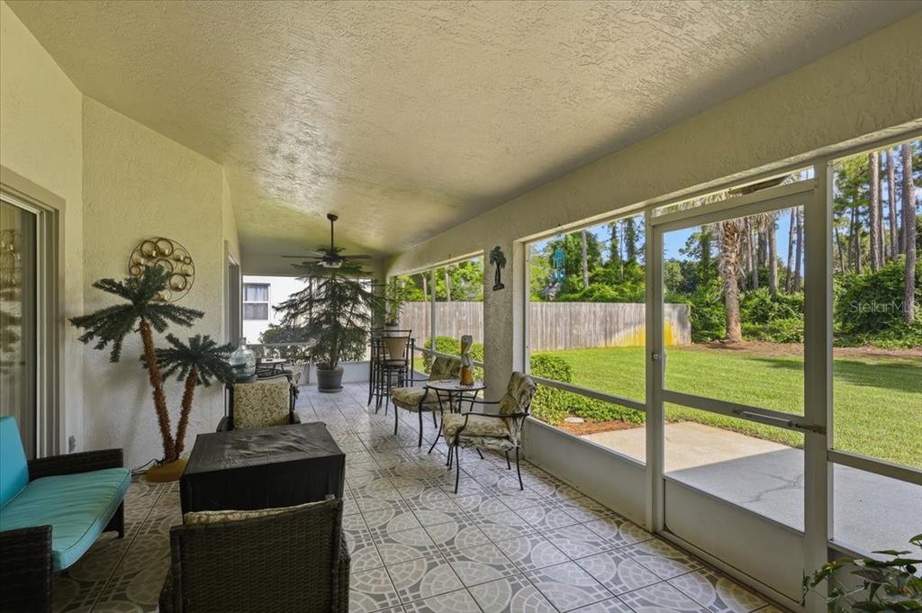 13 BAYSIDE DRIVE, PALM COAST, FL — photo 2 of 30