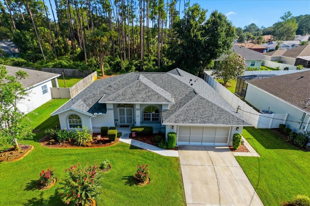 13 BAYSIDE DRIVE, PALM COAST, FL — photo 4 of 30