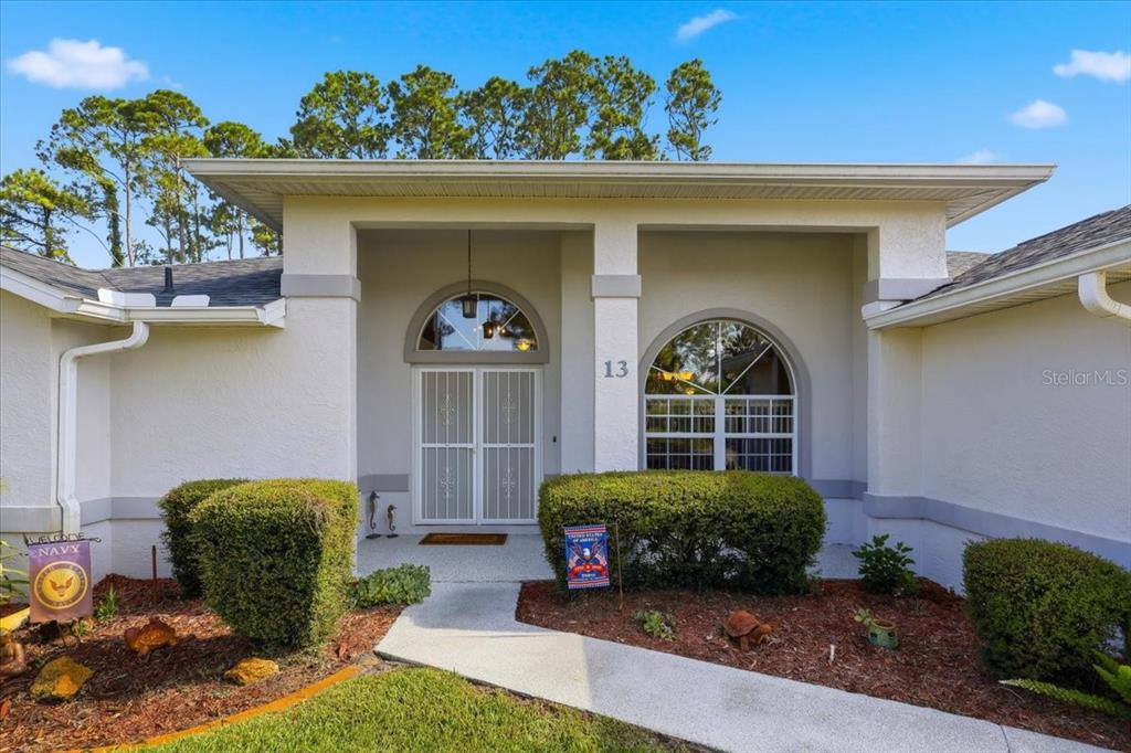 13 BAYSIDE DRIVE, PALM COAST, FL — photo 5 of 30