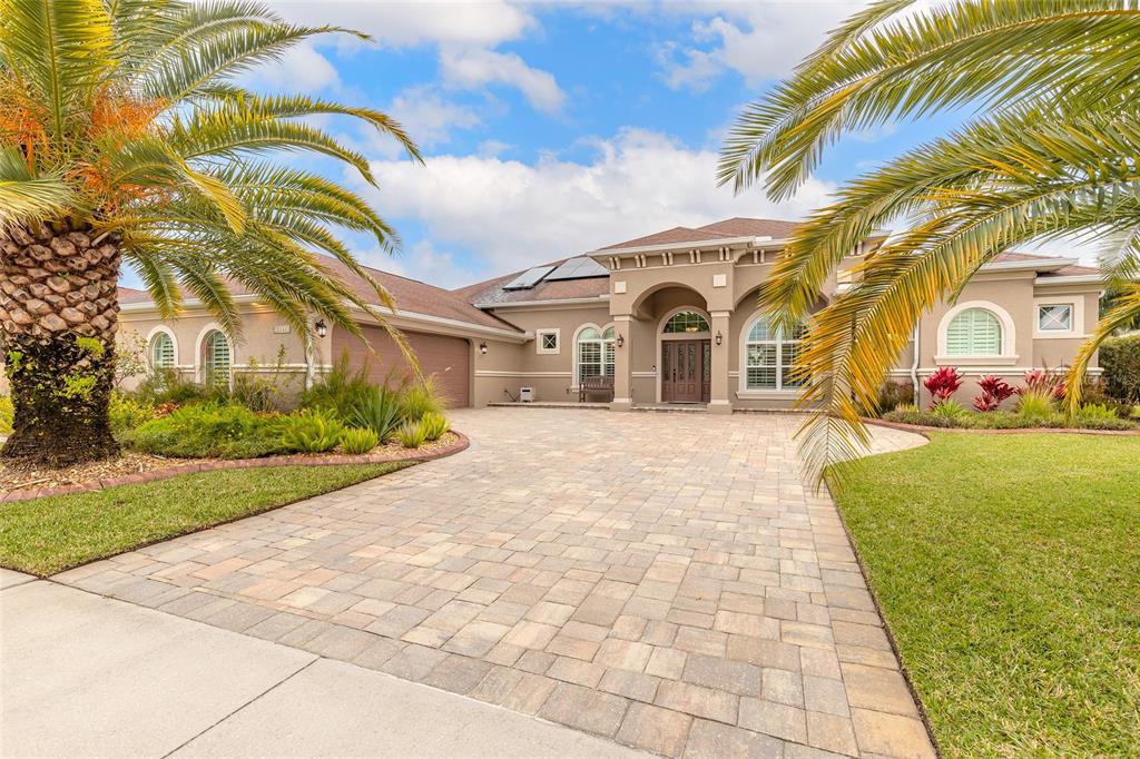 3343 W LOCANDA CIRCLE